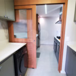 Apartamento à venda com 2 suítes em Jardim Olhos D'Água II, Ribeirão Preto, SP