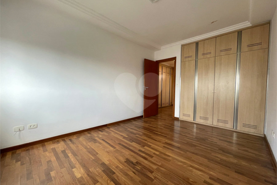 Cobertura à venda com 4 quartos, sendo 1 suíte, em Jardim Franca, São Paulo, SP