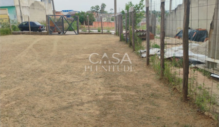 Terreno em condomínio à venda em Terras de Arieta, Sorocaba, SP