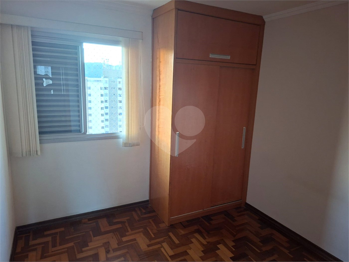 Apartamento à venda com 3 quartos, sendo 1 suíte, em Parque Mandaqui, São Paulo, SP