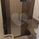 Apartamento à venda com 3 quartos em Vila Mariana, São Paulo, SP