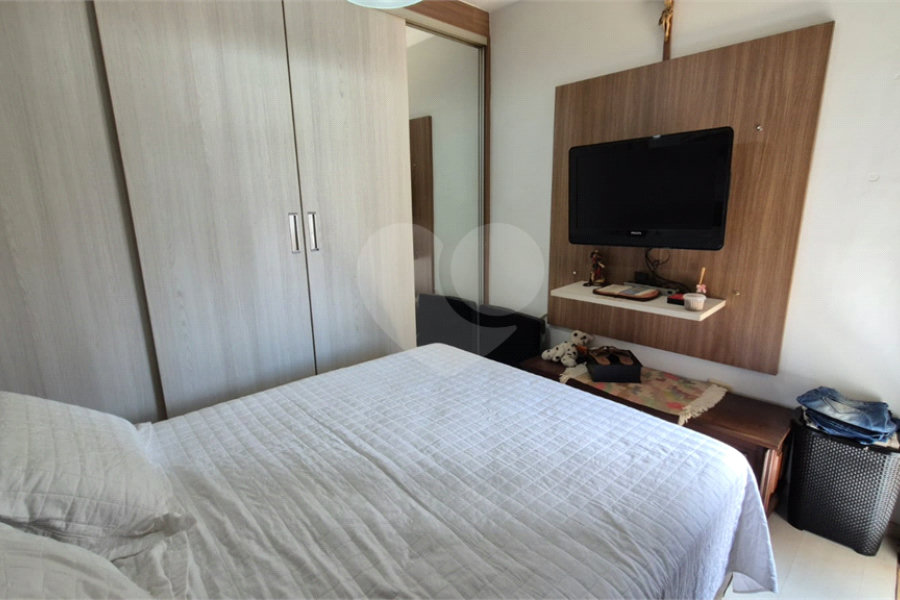 Casa à venda com 3 quartos, sendo 1 suíte, no condomínio Indefinido_ernani Pinto_439, São Paulo - SP