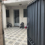 Casa à venda com 5 quartos em Casa Verde, São Paulo, SP