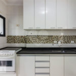 Apartamento à venda com 3 quartos, sendo 1 suíte, em Vila Nova Cachoeirinha, São Paulo, SP