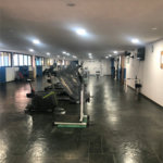 Apartamento à venda com 3 quartos, sendo 1 suíte, em Saúde, São Paulo, SP