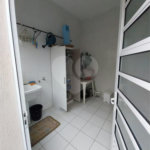 Casa à venda com 3 quartos, sendo 1 suíte, no condomínio Mosaico da Serra, Mogi das Cruzes - SP