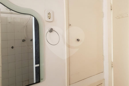 Apartamento à venda com 3 quartos, sendo 1 suíte,  em Copacabana, Rio de Janeiro, RJ