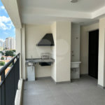 Apartamento para alugar com 3 quartos, sendo 1 suíte, em Ipiranga, São Paulo, SP