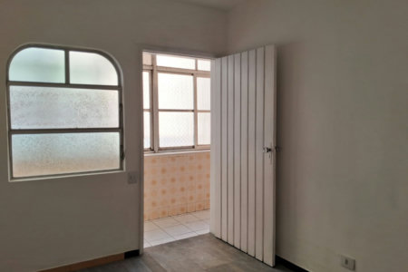Cobertura com 3 dormitórios, 231 m² - venda por R$ 1.950.000,00 ou aluguel por R$ 10.000,00/mês - Ponta da Praia - Santos/SP