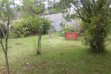 Terreno para alugar em Jardim Rene, São Roque, SP