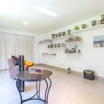 Casa à venda com 7 quartos, sendo 5 suítes,  em Morumbi, São Paulo, SP