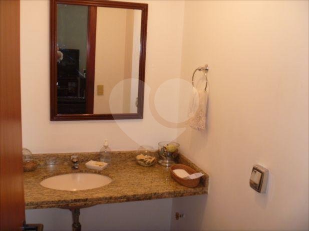 Apartamento à venda com 4 quartos, sendo 2 suítes,  em Vila Suzana, São Paulo, SP