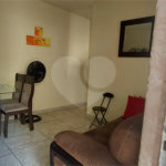 Casa de Vila à venda com 1 quarto em Campo Grande, Rio de Janeiro, RJ