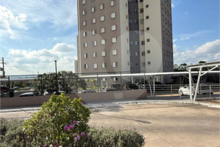 O apartamento que você procurava em Jundiaí acaba de chegar
