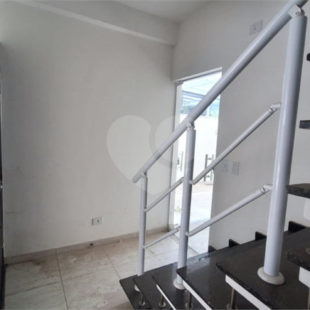 Casa à venda com 2 quartos, sendo 1 suíte, no condomínio Firenze, Sorocaba - SP