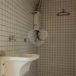 Apartamento à venda com 2 suítes em Anchieta, São Bernardo do Campo, SP