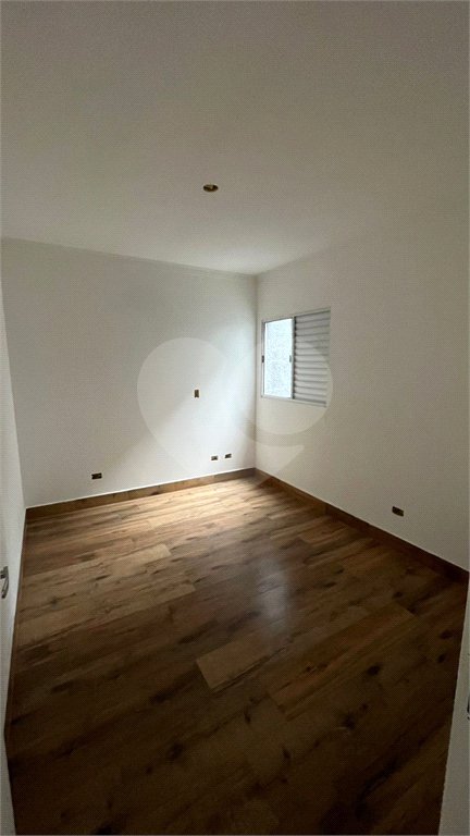 Casa à venda com 3 quartos, sendo 1 suíte,  em Vila Canero, São Paulo, SP