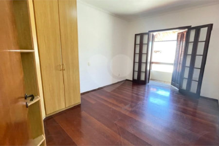 Casa à venda com 3 quartos, sendo 1 suíte, em Jardim Pires de Mello, Sorocaba, SP