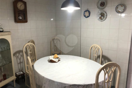 Apartamento à venda com 4 suítes em Vila Henrique, Salto, SP