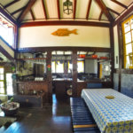 Casa à venda com 8 quartos, sendo 4 suítes, em Alto de Búzios, Armação dos Búzios, RJ