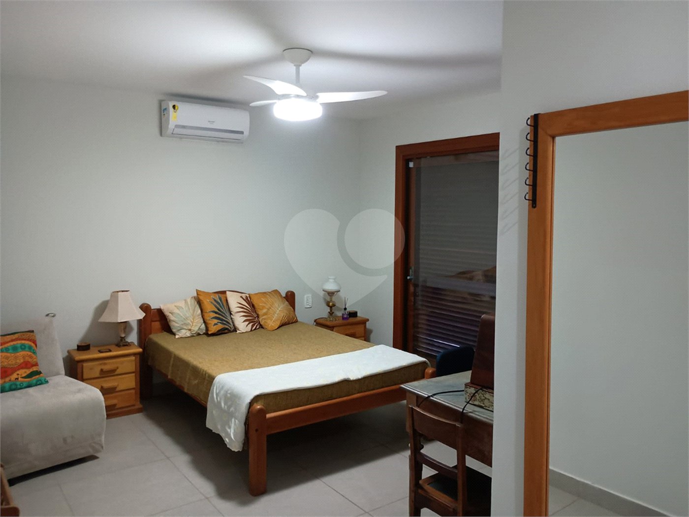 Casa à venda com 6 suítes em Marina, Armação dos Búzios, RJ