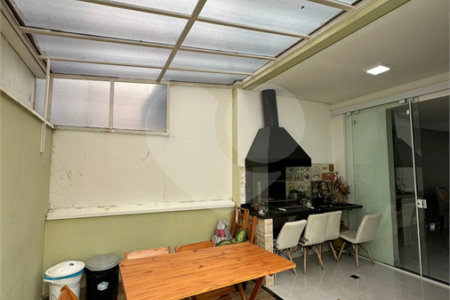 Casa à venda com 3 suítes no condomínio Vila Ytu, Indaiatuba - SP