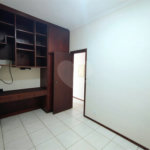 Cobertura à venda com 3 quartos, sendo 1 suíte, em Jardim Bonfiglioli, Jundiaí, SP