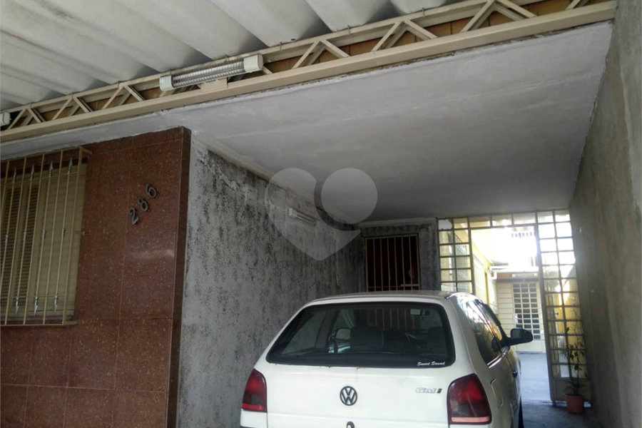Casa Térrea à venda com 3 quartos em Tremembé, São Paulo, SP