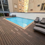 Apartamento à venda com 2 suítes em Flamengo, Rio de Janeiro, RJ