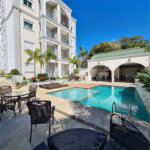 Apartamento à venda com 3 quartos, sendo 1 suíte, em Pinheirinho, Vinhedo, SP