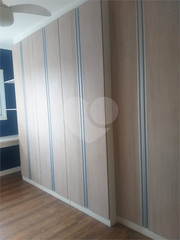 Apartamento à venda com 2 suítes em Guilhermina, Praia Grande, SP