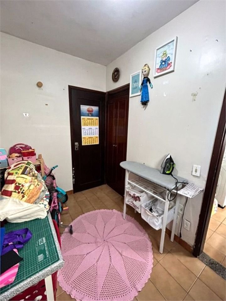 Apartamento com 3 dormitórios à venda, 123 m² por R$ 950.000,00 - José Menino - Santos/SP