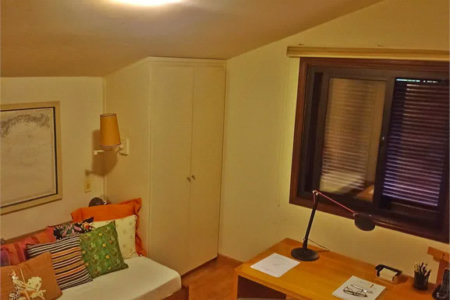 Casa à venda com 4 quartos, sendo 2 suítes,  em Morumbi, São Paulo, SP