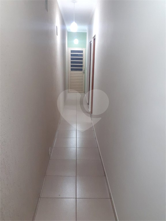 Sobrado à venda com 4 quartos, sendo 1 suíte, em Freguesia do Ó, São Paulo, SP