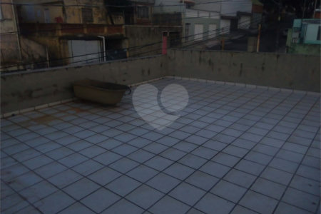 Sobrado à venda com 4 quartos, sendo 1 suíte,  em Jardim Pacaembu, Jundiaí, SP