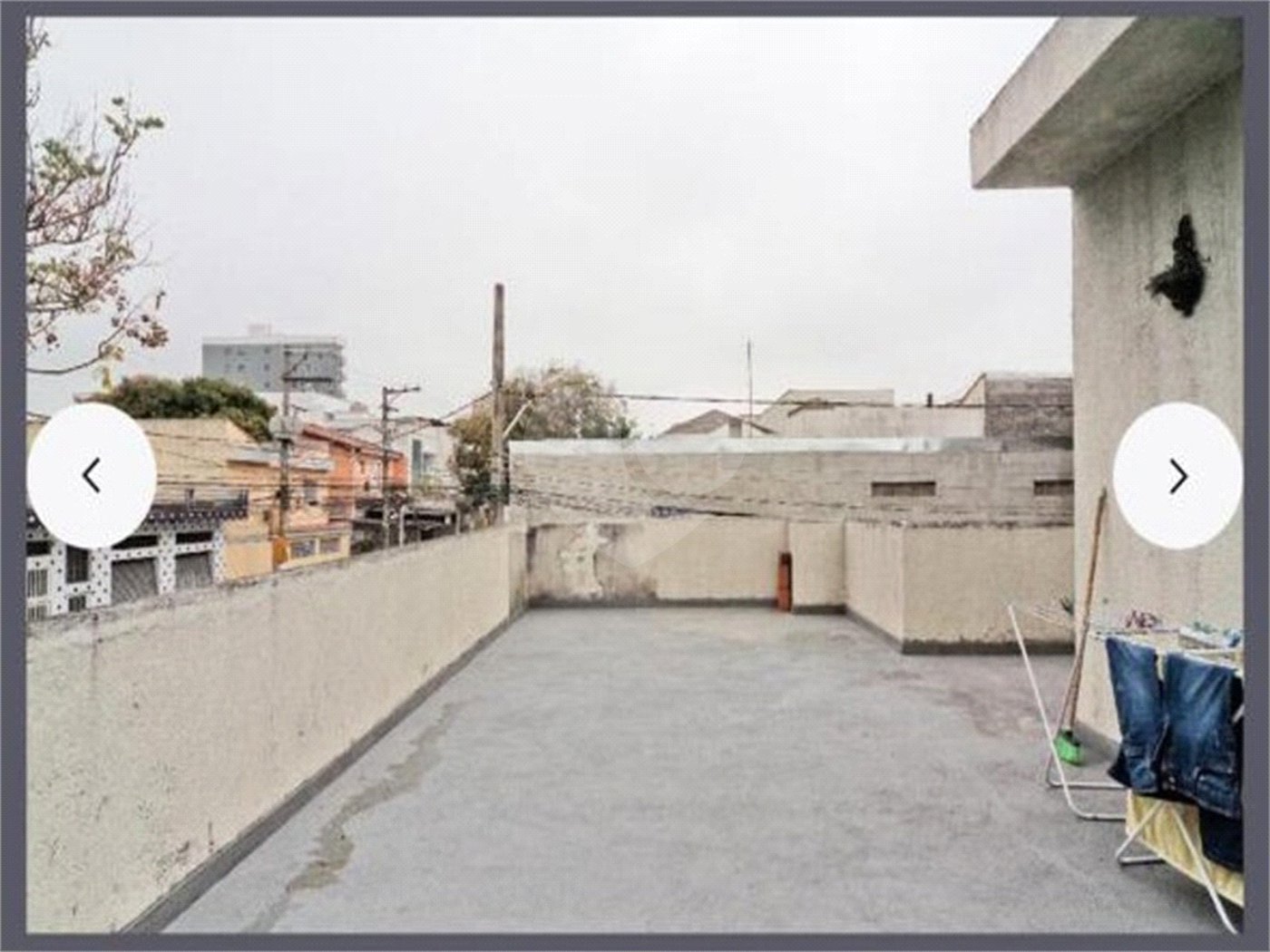 Casa à venda com 2 quartos, sendo 1 suíte,  em Casa Verde, São Paulo, SP