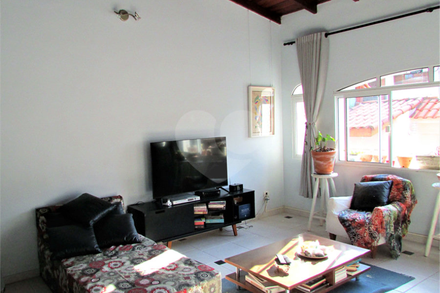 Casa à venda com 3 suítes no condomínio City Recanto Anastácio - Sacra, São Paulo - SP
