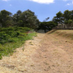 Terreno à venda em Gabriel Piza, São Roque, SP