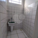 Salão para alugar em Vila Furlan, Indaiatuba, SP