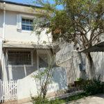 Casa de Vila à venda com 2 quartos em Vila Mazzei, São Paulo, SP