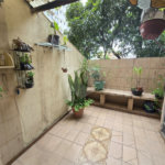 Apartamento à venda com 3 quartos, sendo 1 suíte,  em Tijuca, Rio de Janeiro, RJ