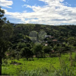 Terreno à venda em Jardim Estância Brasil, Atibaia, SP