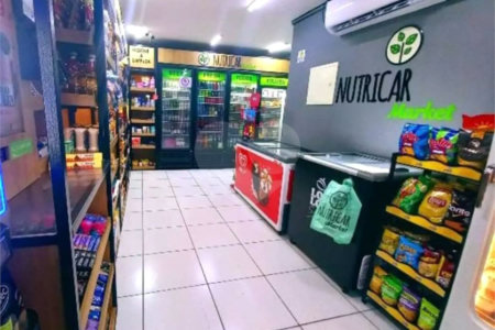 Apartamento à Venda 3 dorm. em condomínio clube na Móoca - São Paulo/SP