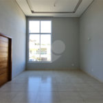 Casa Térrea à venda com 3 suítes em Jardim Residencial Viena, Indaiatuba, SP