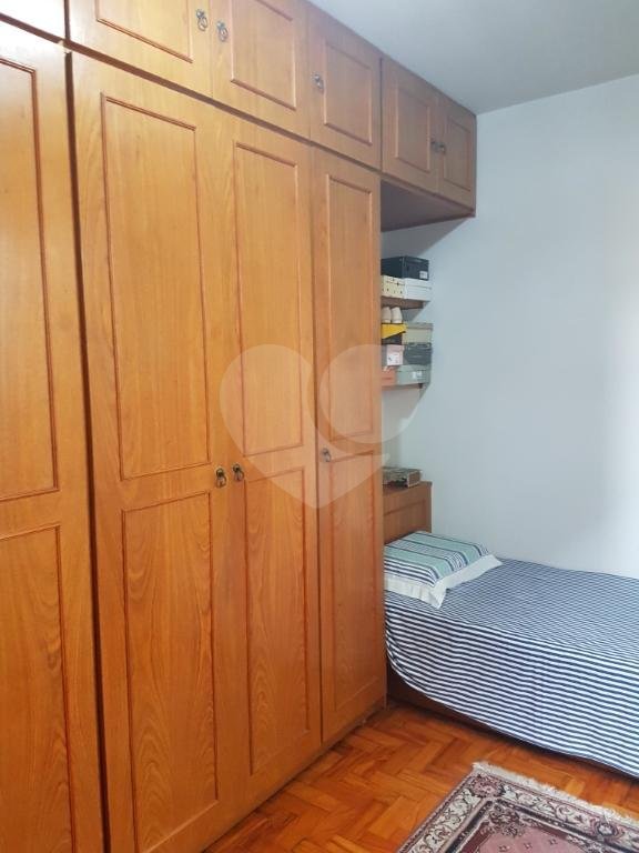Sobrado à venda com 3 quartos, sendo 1 suíte,  em Freguesia do Ó, São Paulo, SP