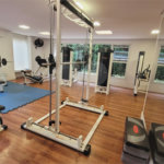 Apartamento à venda com 1 suíte em Pinheiros, São Paulo, SP