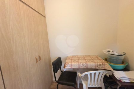 Apartamento à venda com 2 quartos, sendo 1 suíte, em Tijuca, Rio de Janeiro, RJ