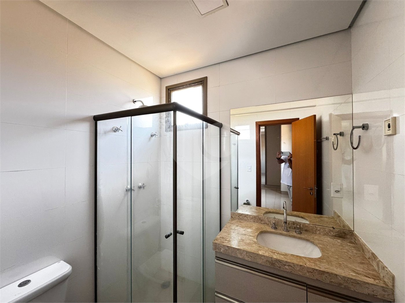 Apartamento à venda com 3 suítes em Jardim Paulista, Ribeirão Preto, SP