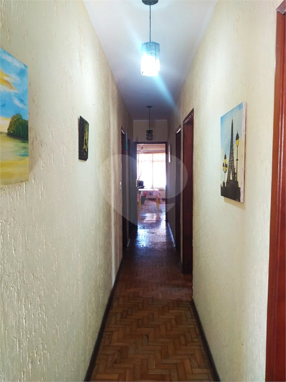 Casa à venda com 3 quartos em Tremembé, São Paulo, SP