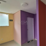 Apartamento para alugar com 2 quartos, sendo 1 suíte, em Parque Bela Vista, Votorantim, SP